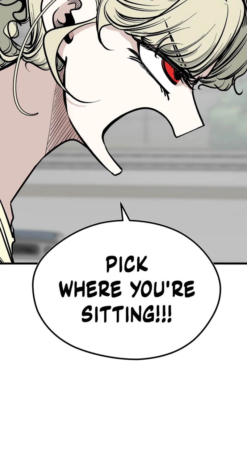 Academy of Card Chapter 75 page 86