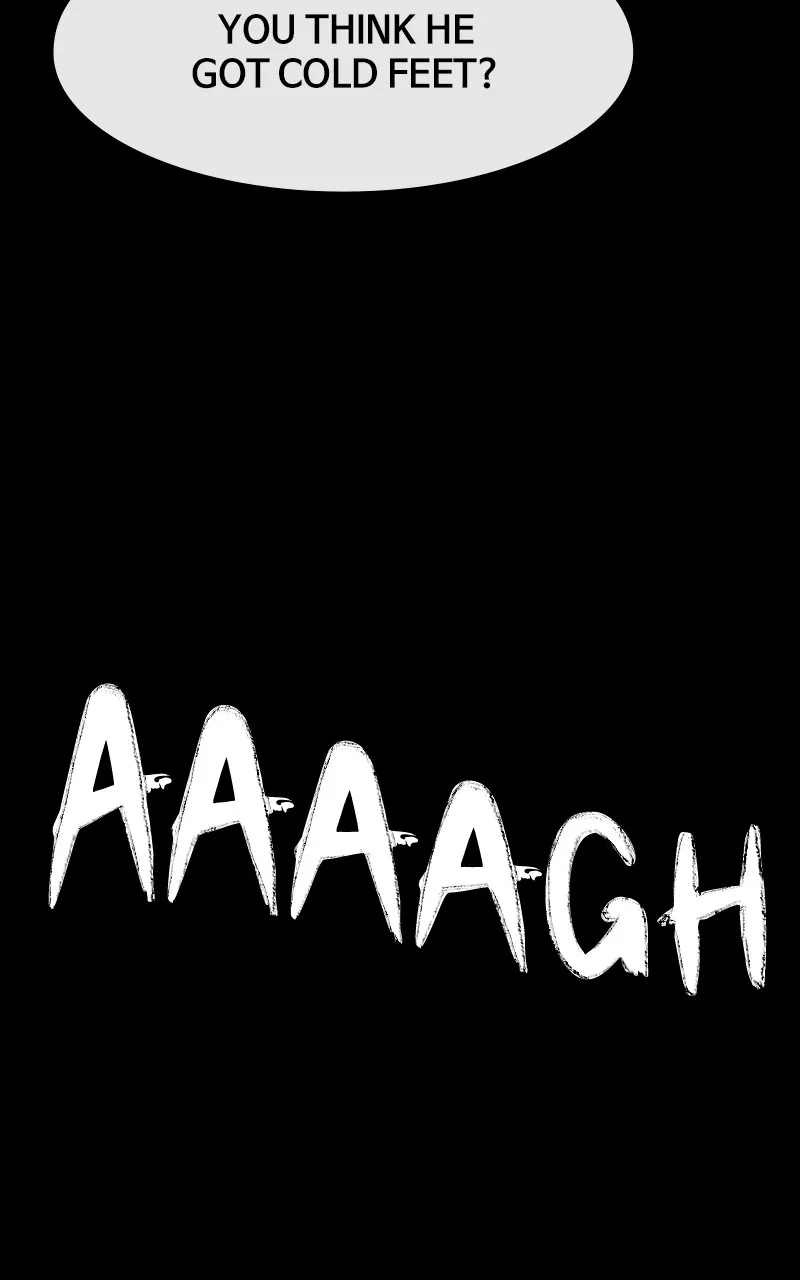 There Are No Demons Chapter 74 page 13