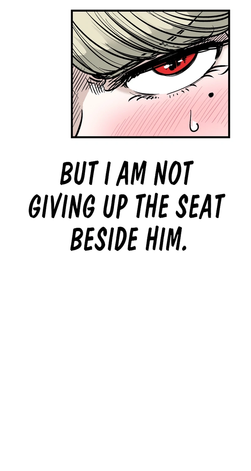 Academy of Card Chapter 75 page 72