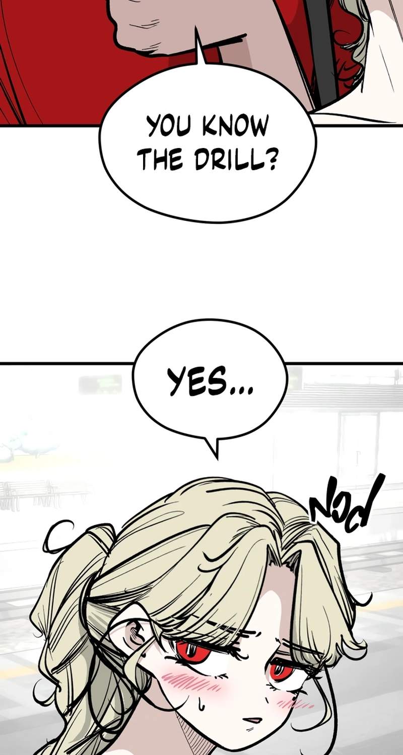 Academy of Card Chapter 75 page 66