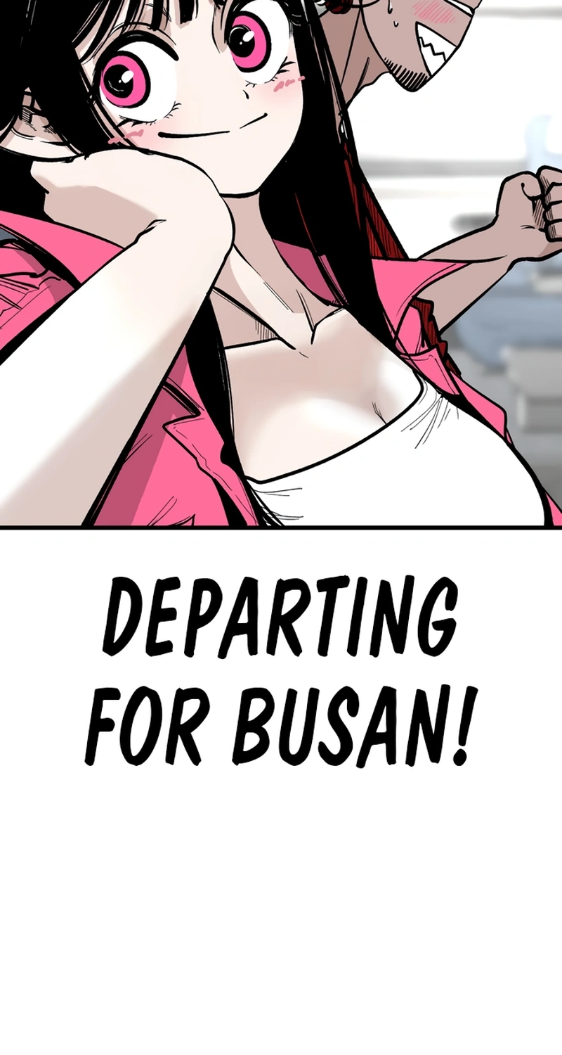 Academy of Card Chapter 75 page 95