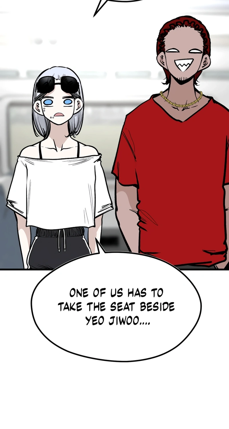 Academy of Card Chapter 75 page 91