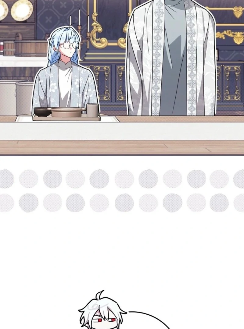 Deadlines are Raining in the Status Window Chapter 74 page 137
