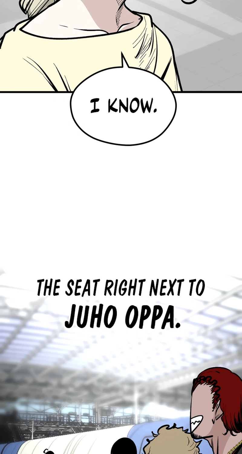 Academy of Card Chapter 75 page 67