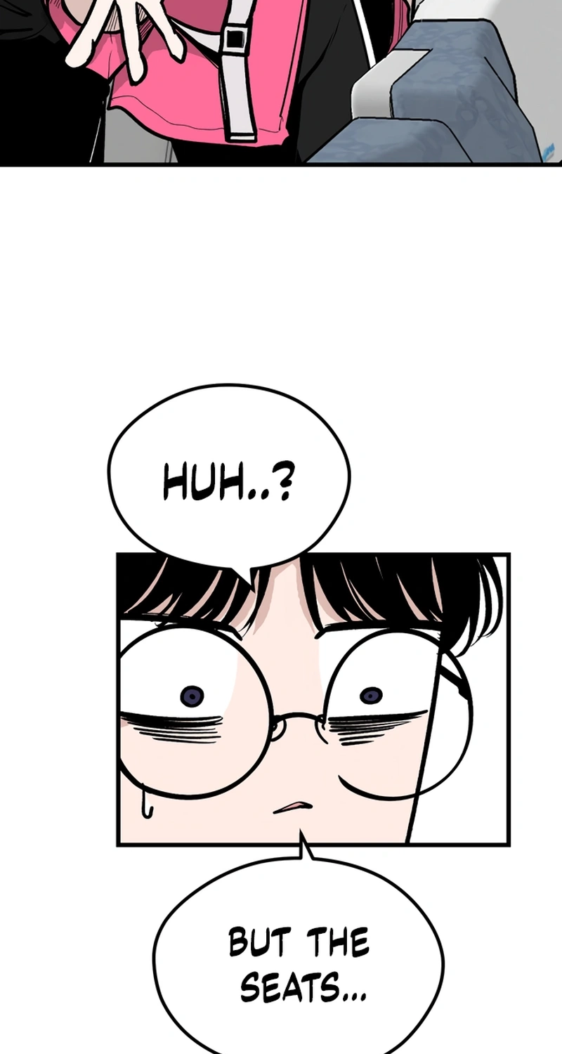 Academy of Card Chapter 75 page 74