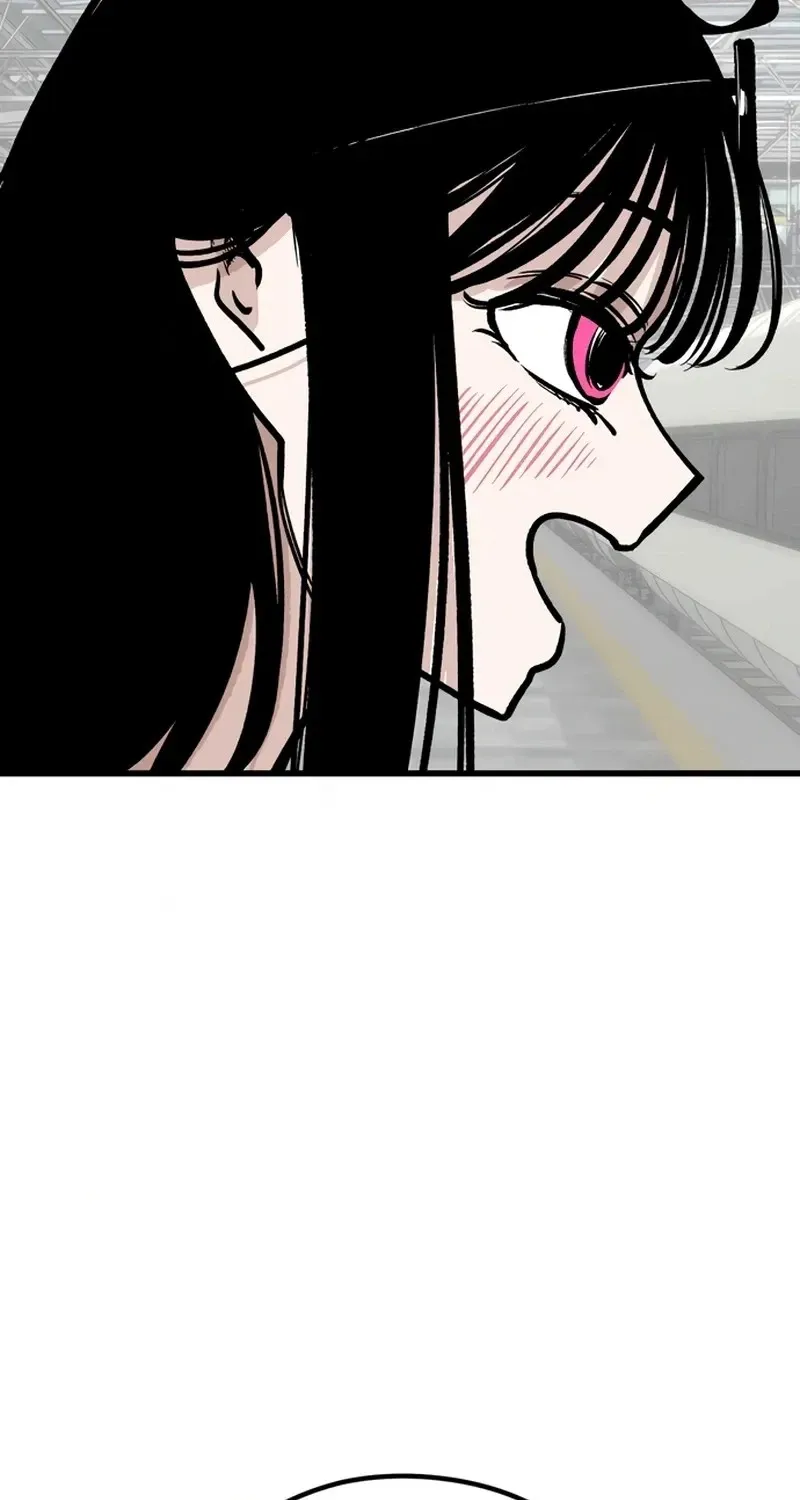 Academy of Card Chapter 75 page 70