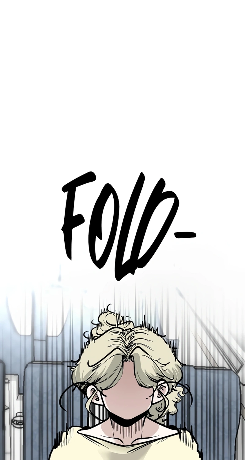 Academy of Card Chapter 75 page 82