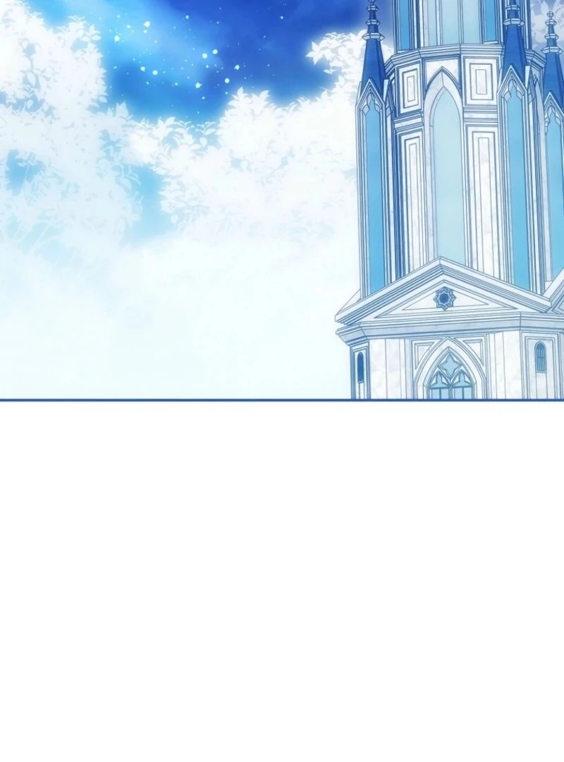 Deadlines are Raining in the Status Window Chapter 74 page 139