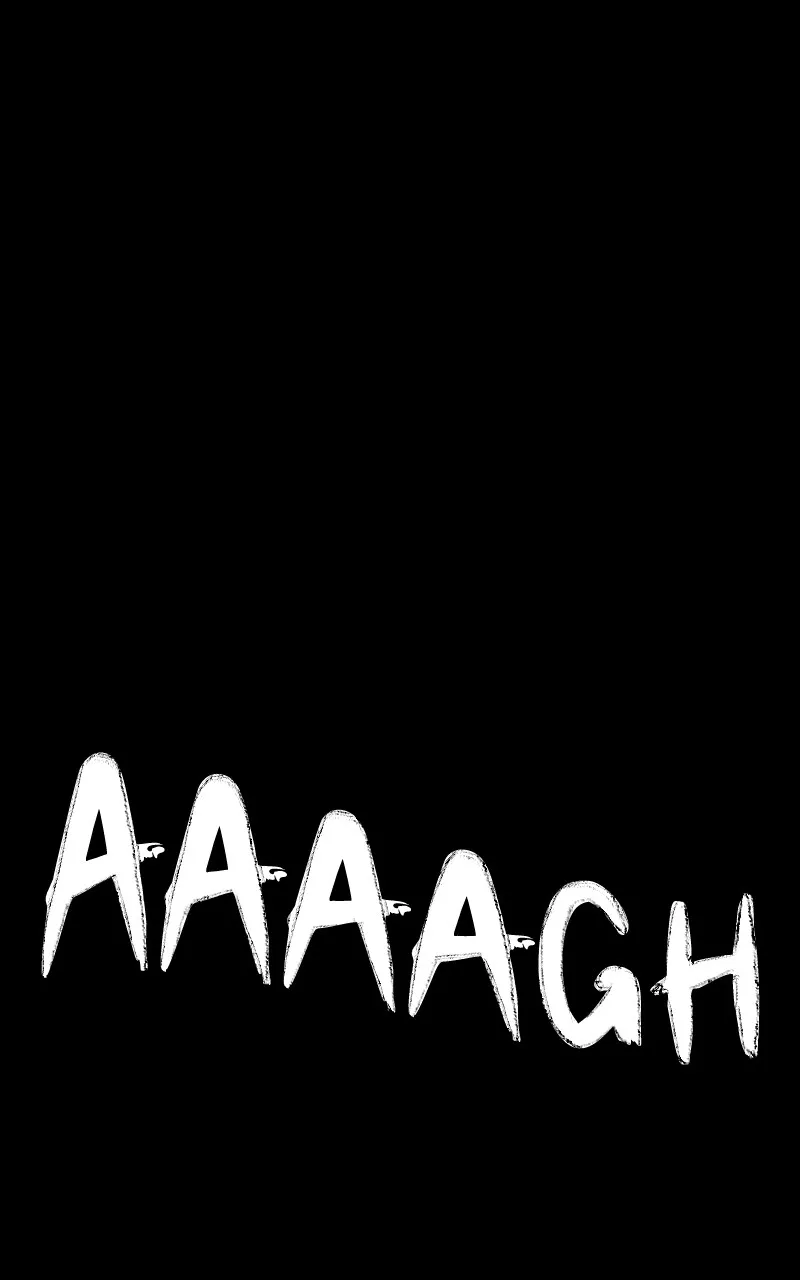 There Are No Demons Chapter 74 page 22