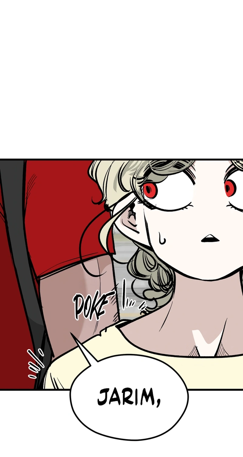 Academy of Card Chapter 75 page 64