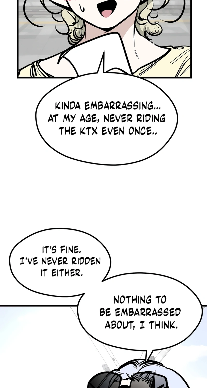 Academy of Card Chapter 75 page 62