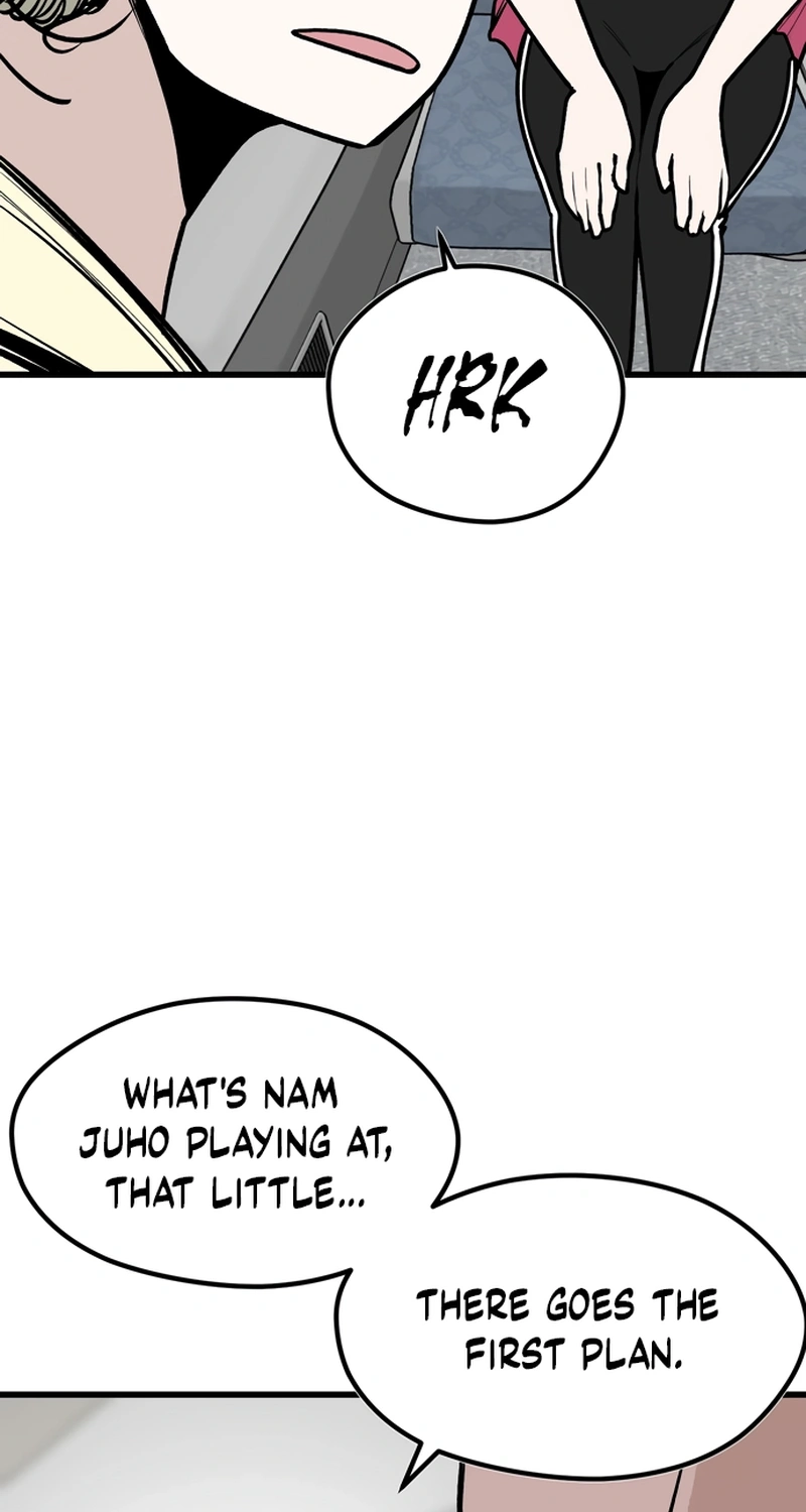 Academy of Card Chapter 75 page 89
