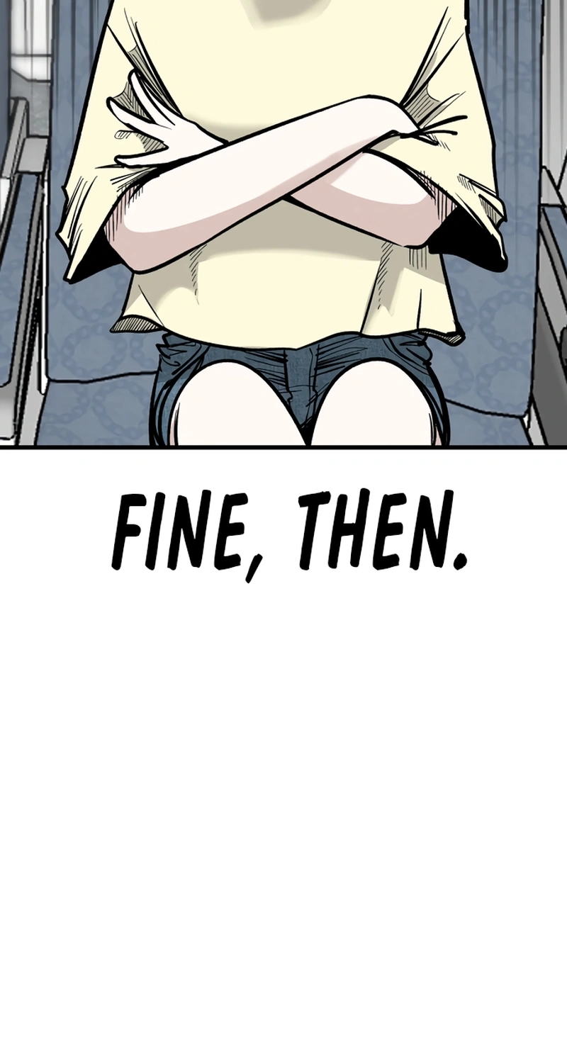 Academy of Card Chapter 75 page 83