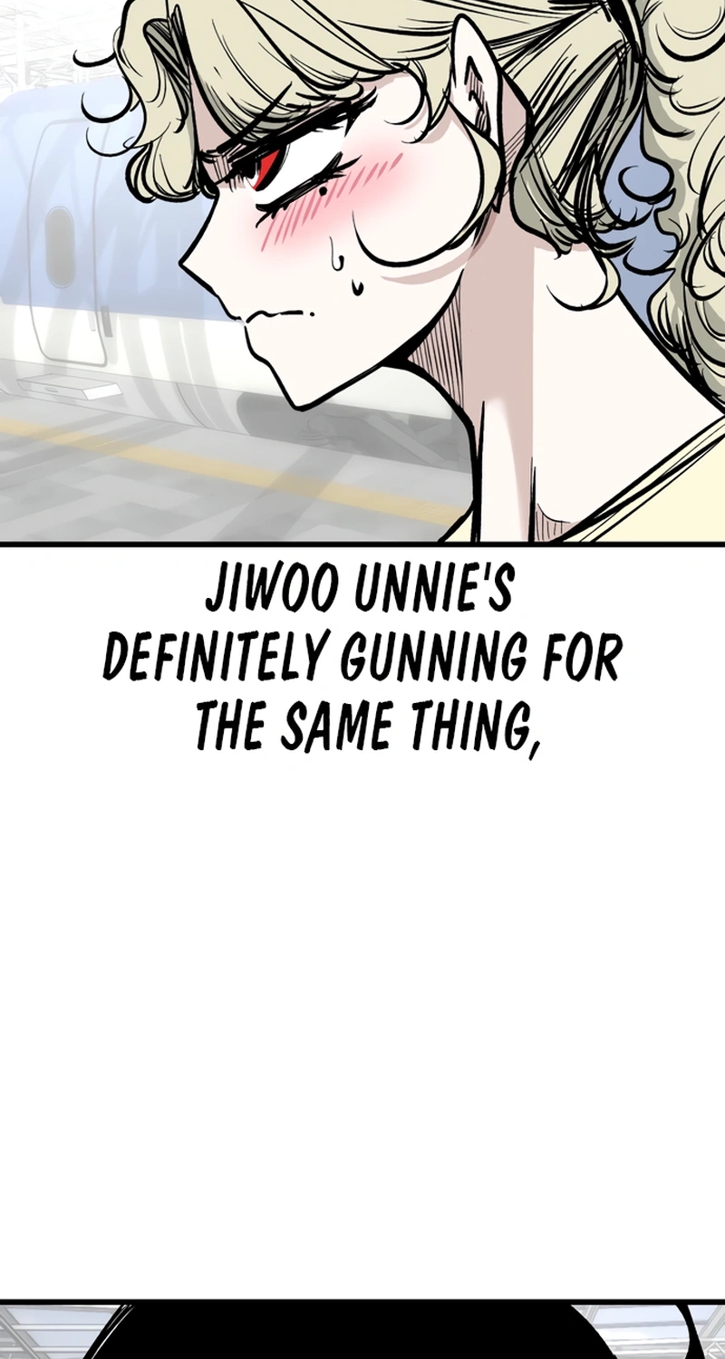 Academy of Card Chapter 75 page 69