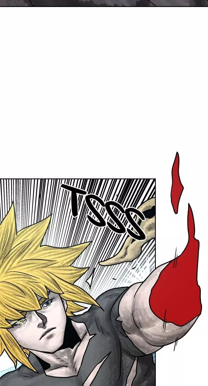 Warrior Executioner Chapter 74 page 62