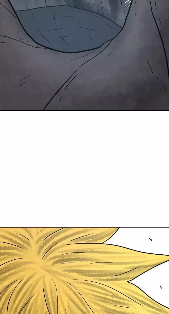 Warrior Executioner Chapter 74 page 50