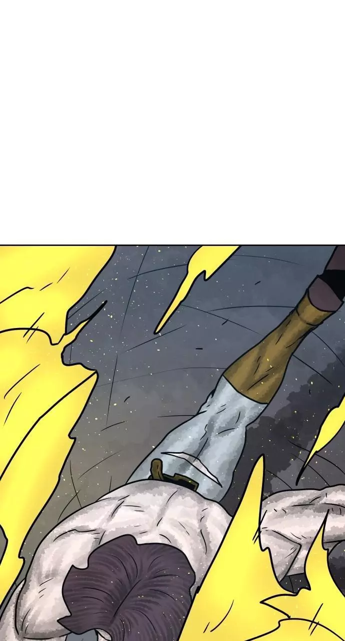 Warrior Executioner Chapter 74 page 53