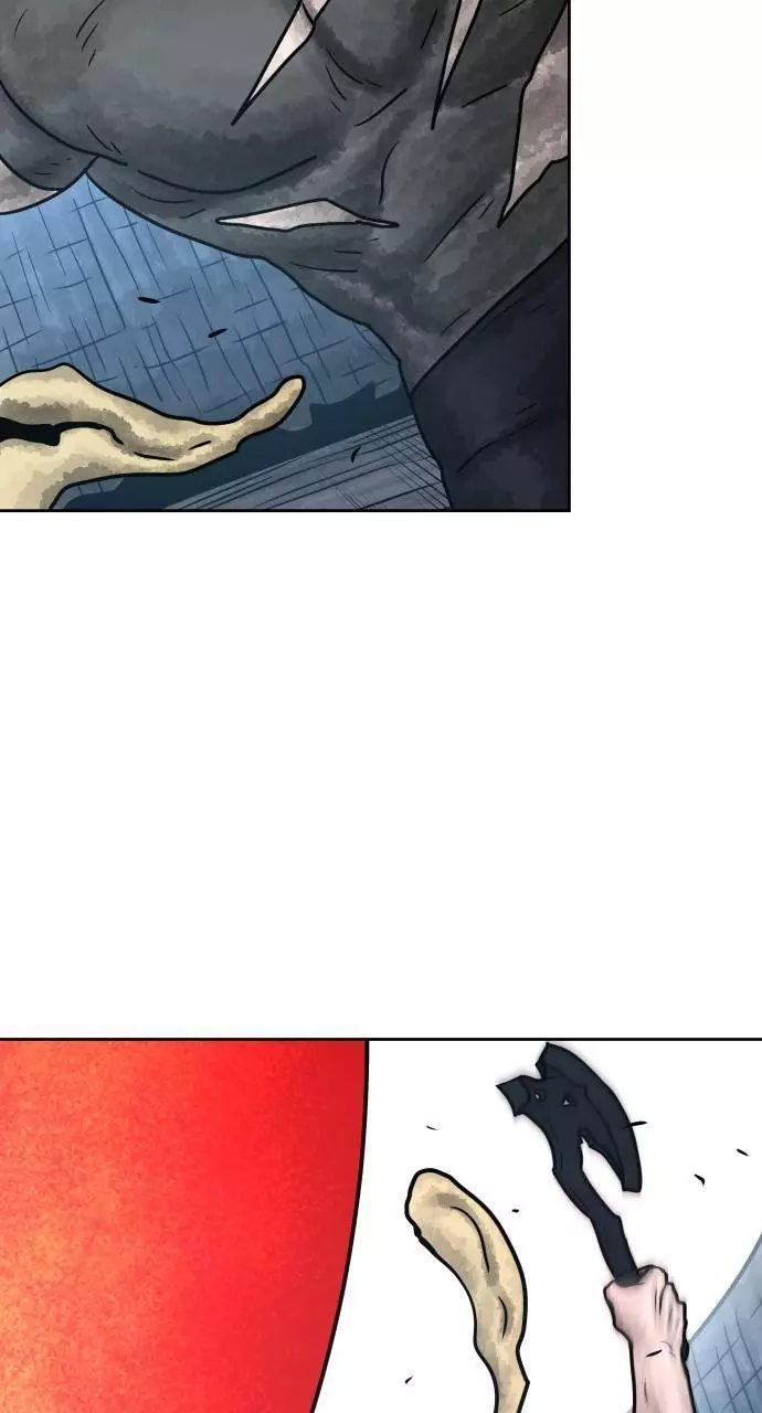 Warrior Executioner Chapter 74 page 63