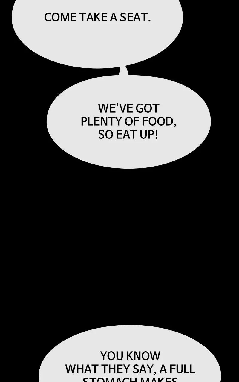 There Are No Demons Chapter 74 page 27