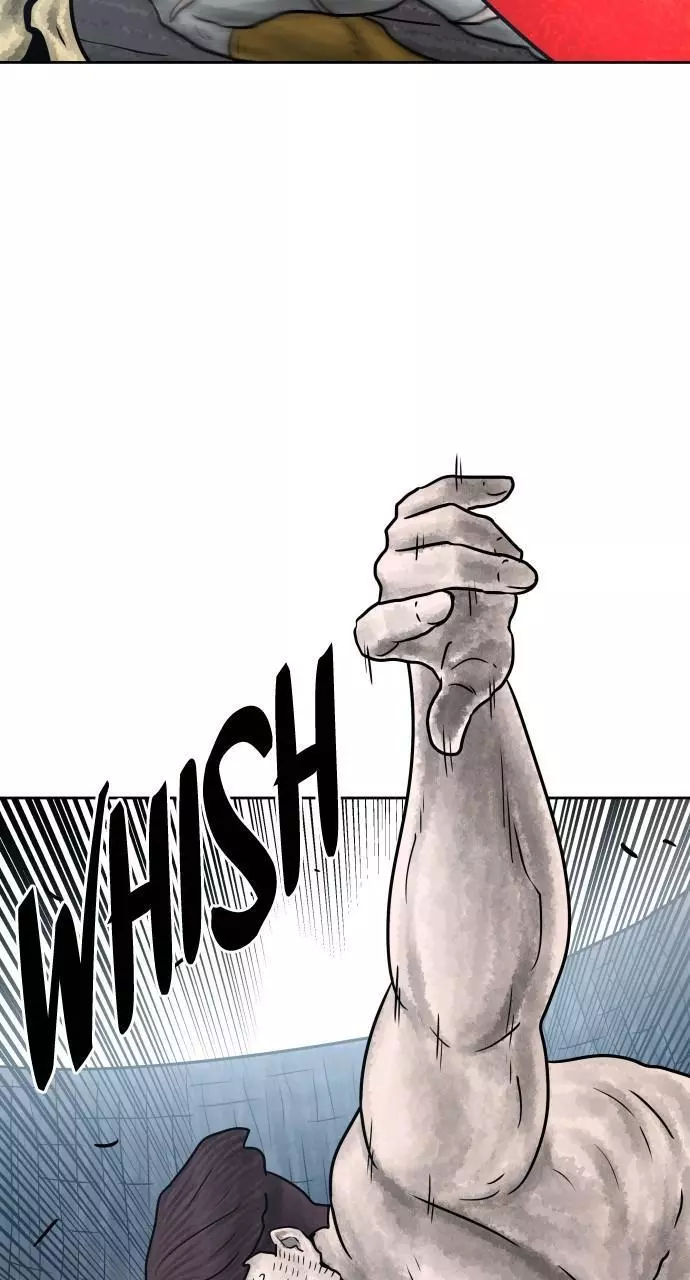 Warrior Executioner Chapter 74 page 77