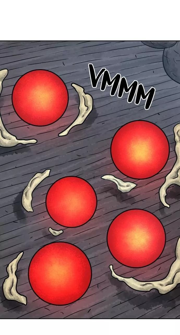 Warrior Executioner Chapter 74 page 75