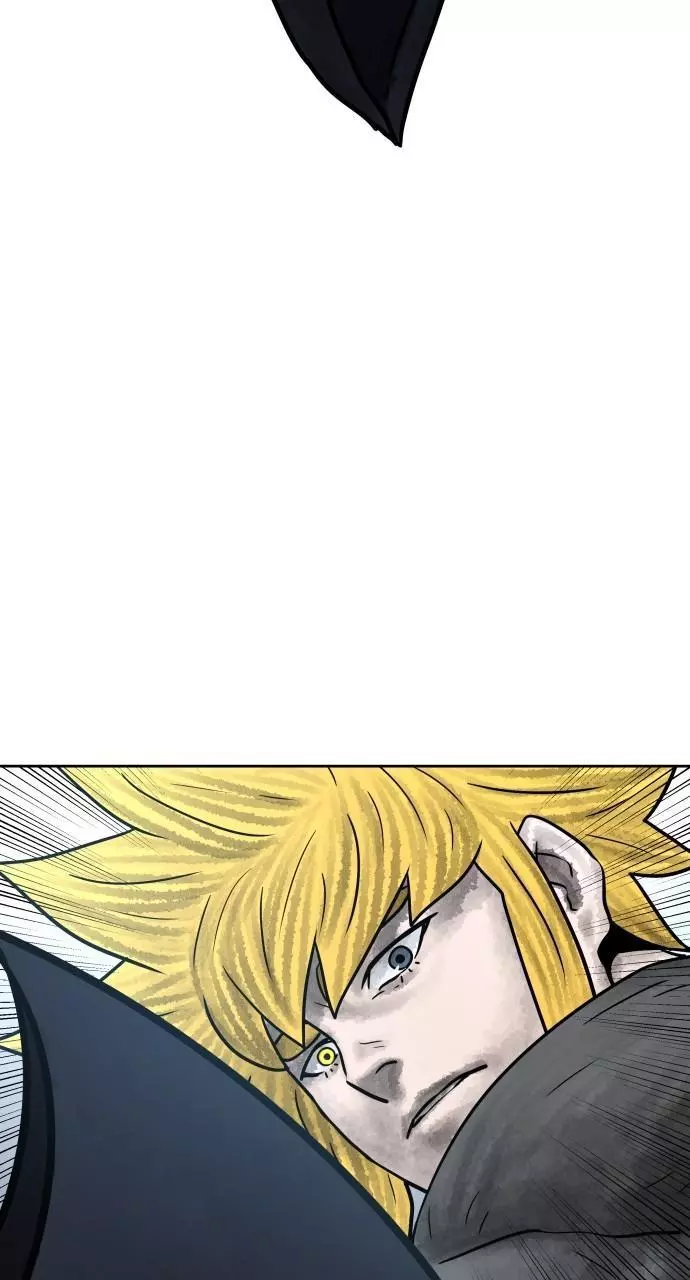 Warrior Executioner Chapter 74 page 79