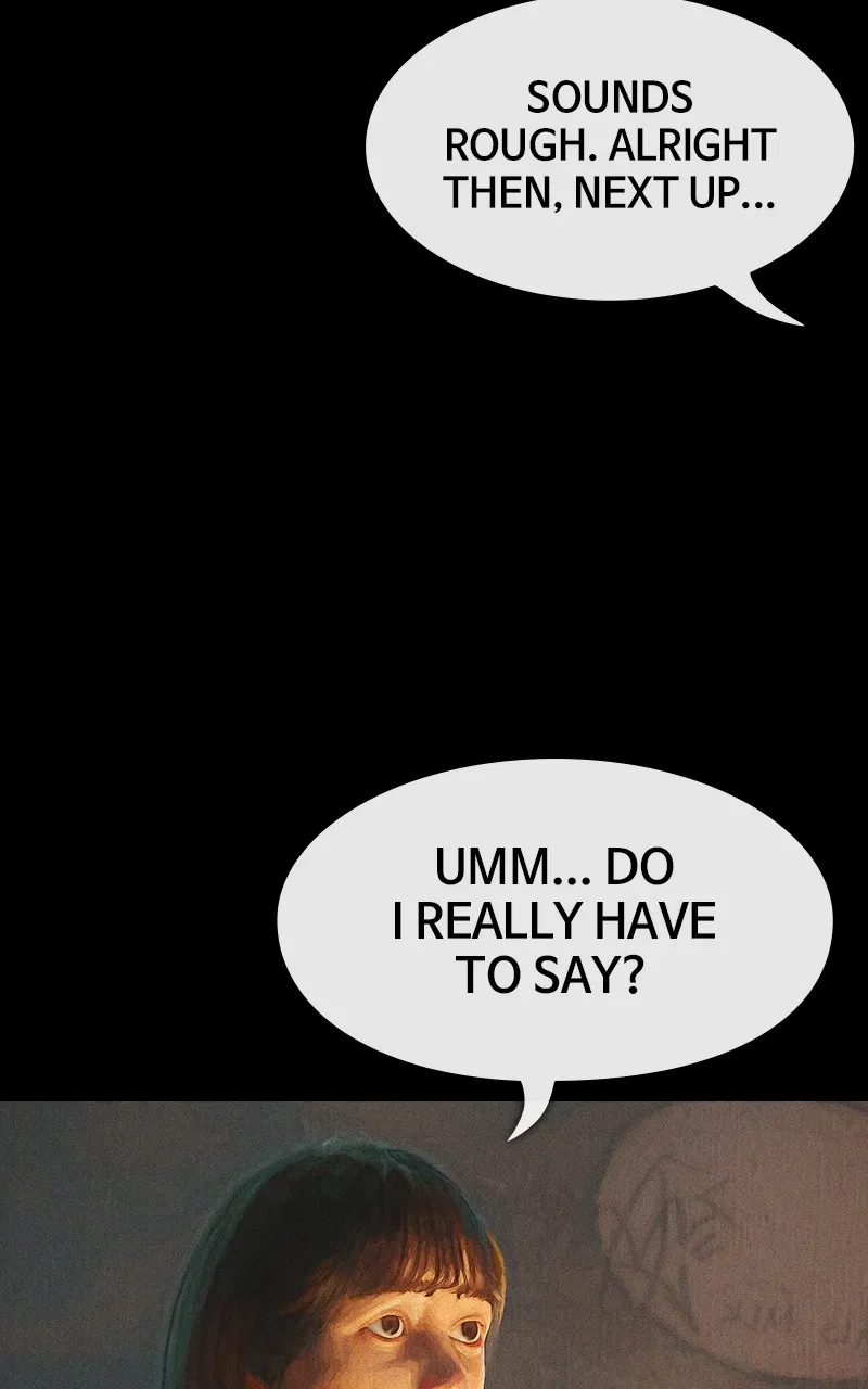 There Are No Demons Chapter 74 page 51