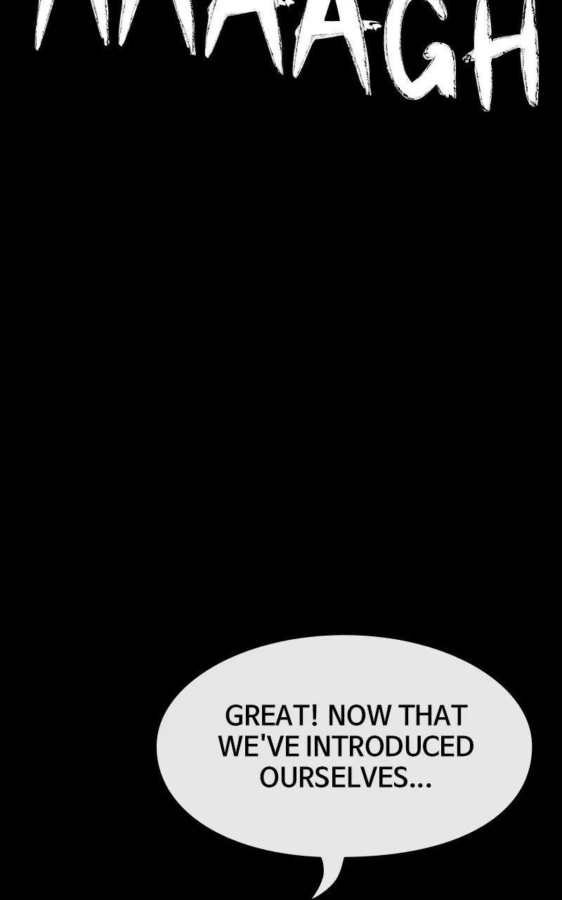 There Are No Demons Chapter 74 page 40