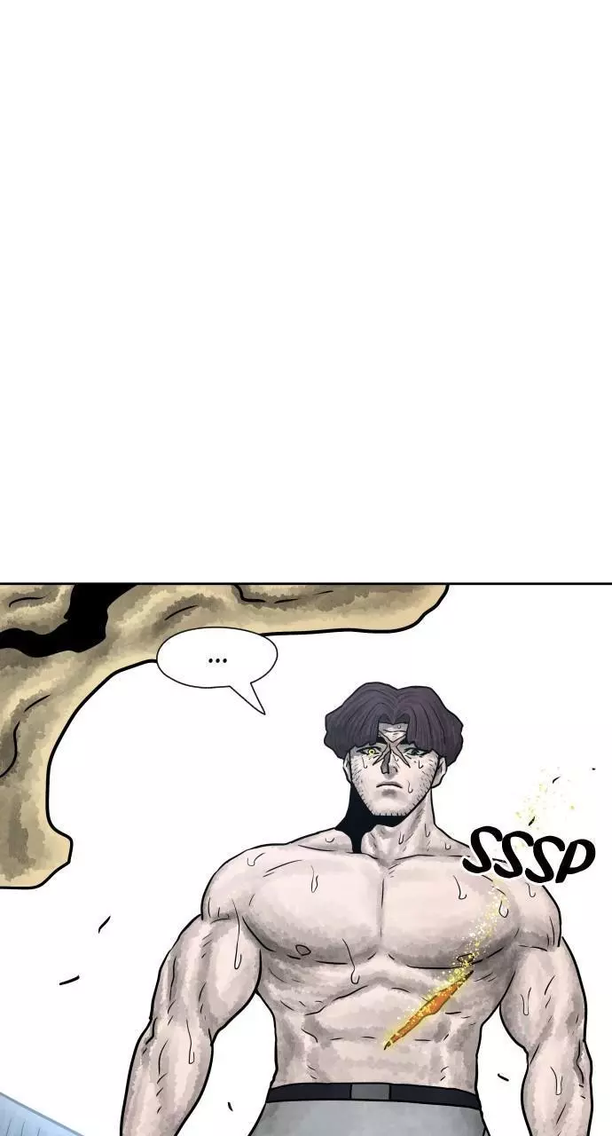 Warrior Executioner Chapter 74 page 100