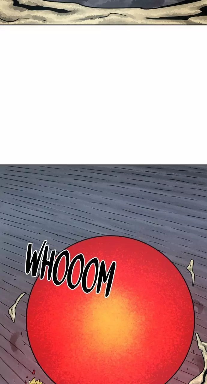 Warrior Executioner Chapter 74 page 94