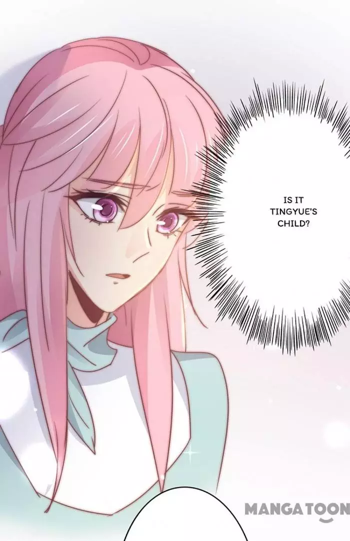My Wild Tender Bride Chapter 107 page 39