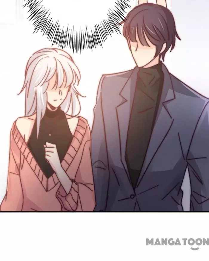 My Wild Tender Bride Chapter 107 page 30