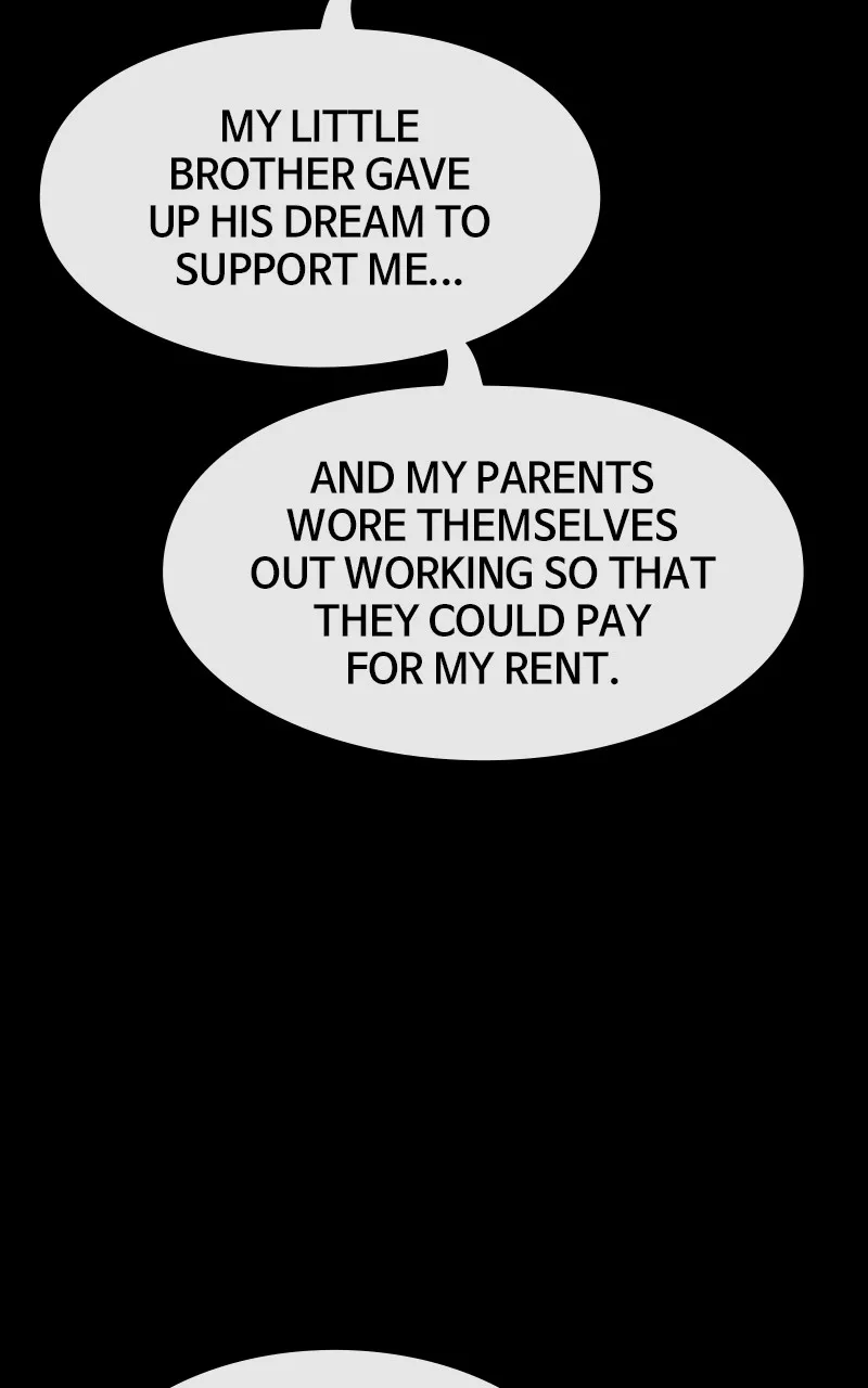 There Are No Demons Chapter 74 page 61