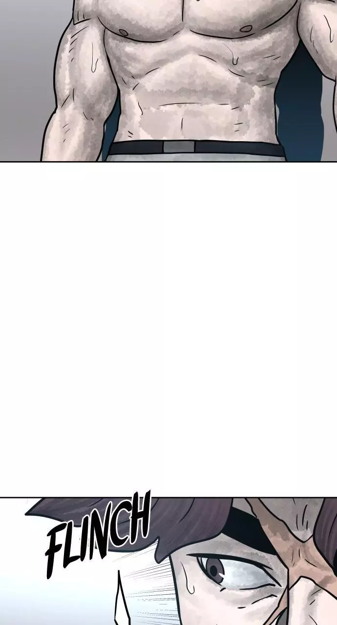Warrior Executioner Chapter 74 page 113
