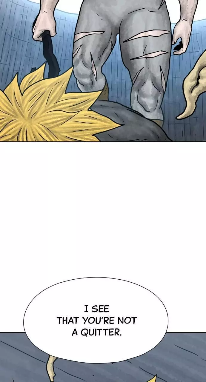 Warrior Executioner Chapter 74 page 101