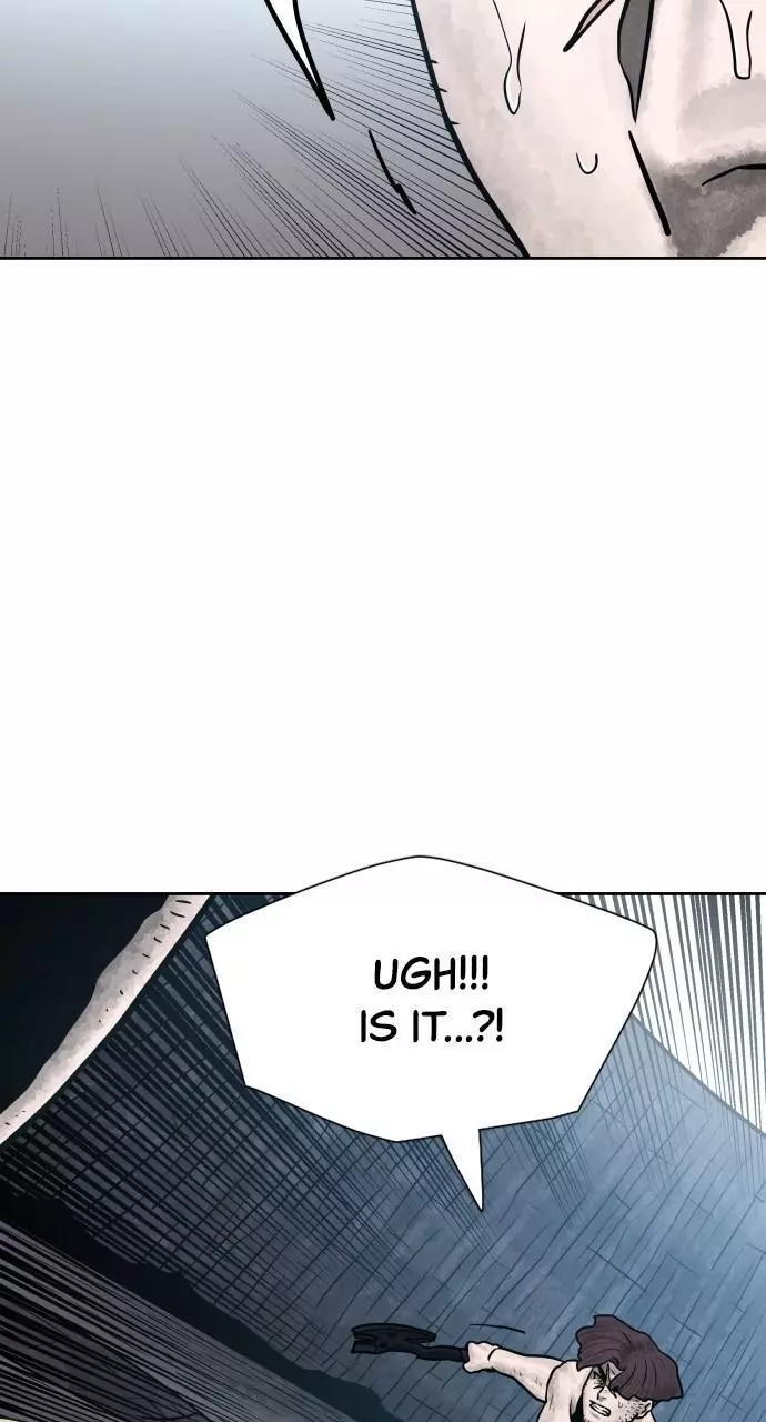 Warrior Executioner Chapter 74 page 114