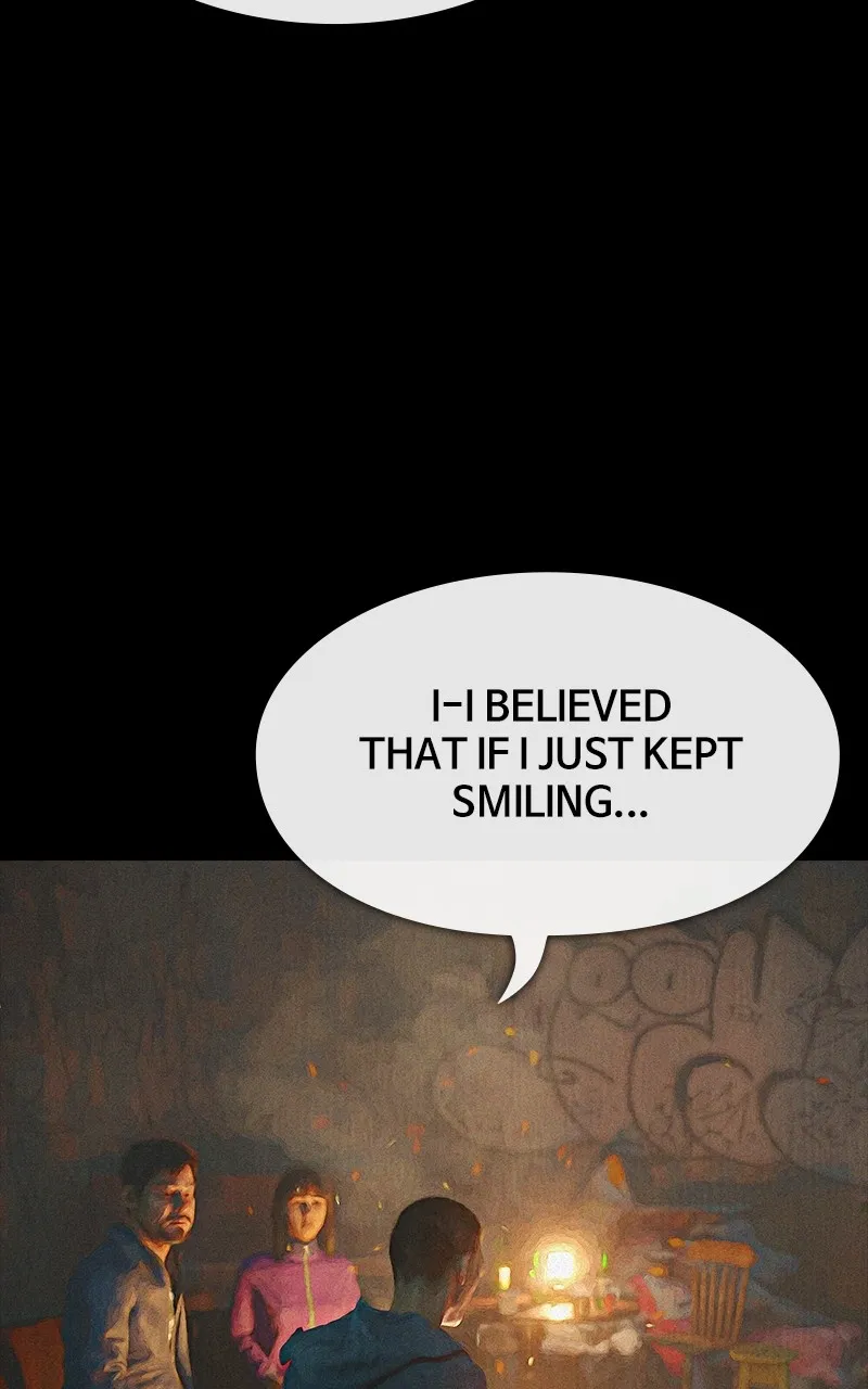 There Are No Demons Chapter 74 page 79