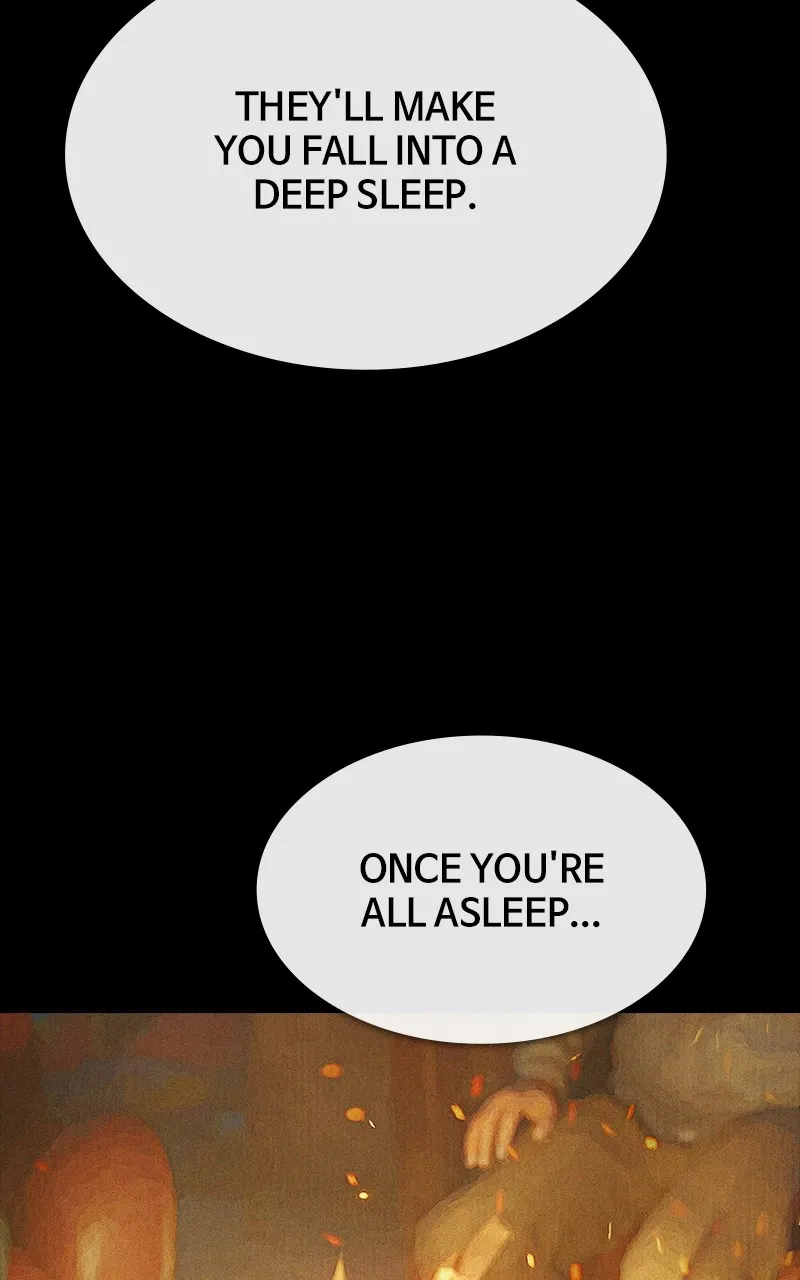 There Are No Demons Chapter 74 page 91
