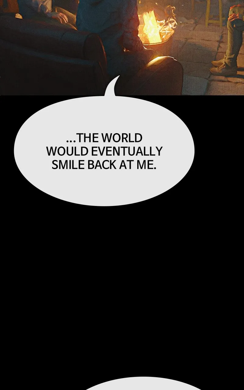 There Are No Demons Chapter 74 page 80
