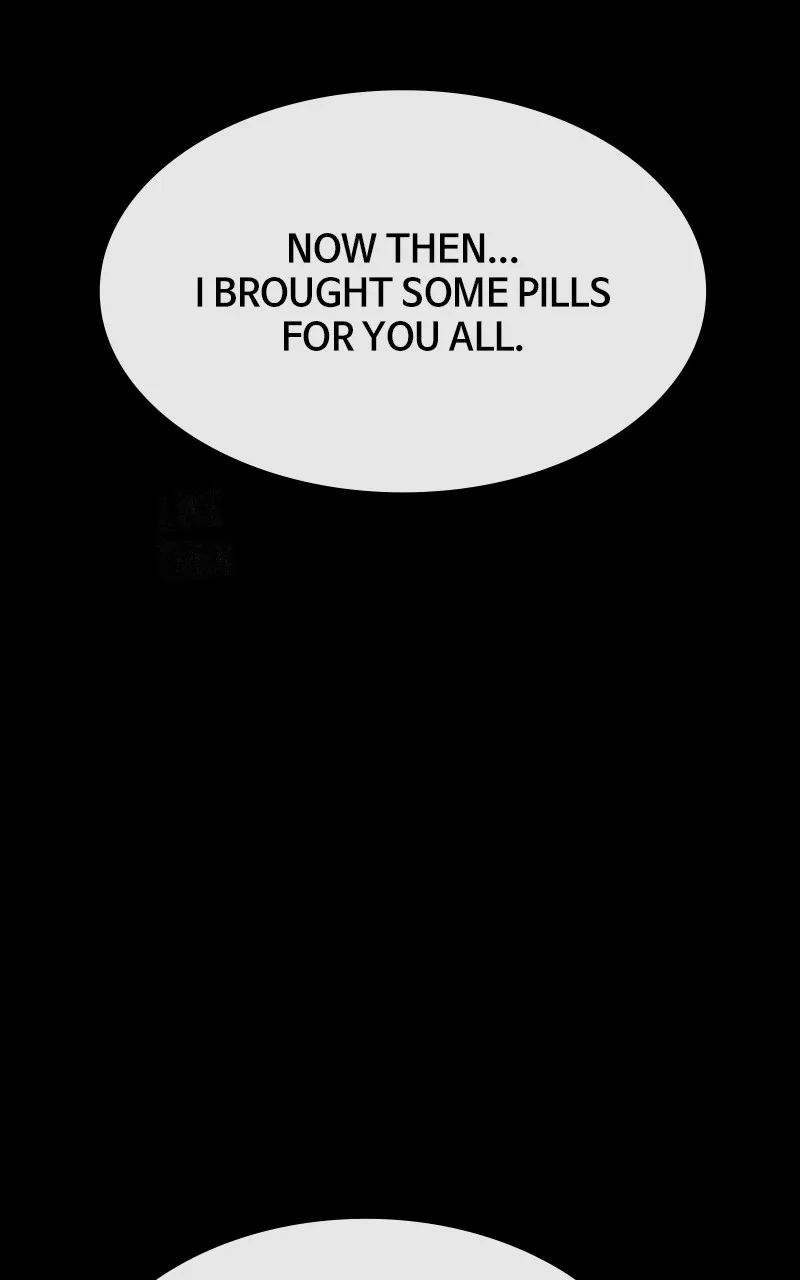 There Are No Demons Chapter 74 page 90