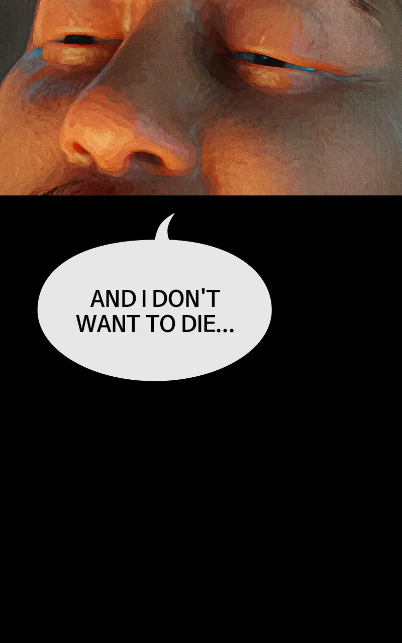 There Are No Demons Chapter 74 page 103