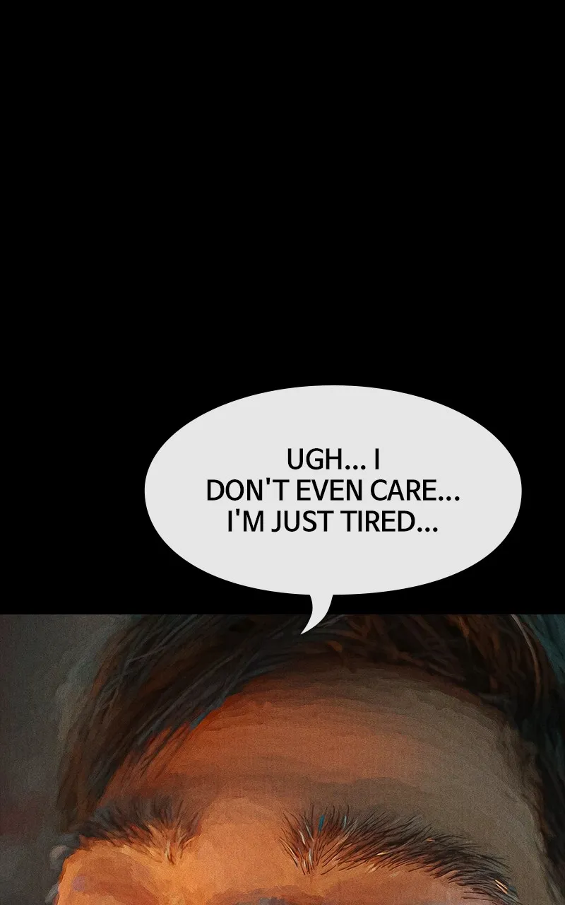 There Are No Demons Chapter 74 page 102