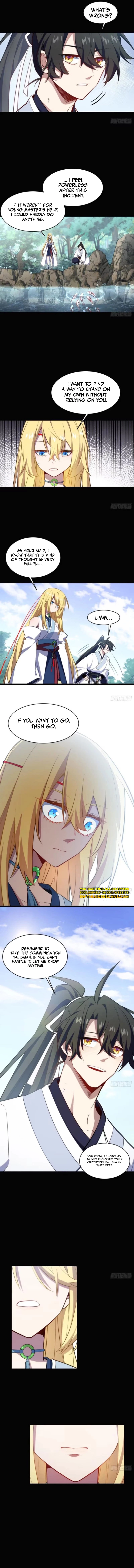 Start by signing in and obtaining the Ancient Divine Body Chapter 77 page 10