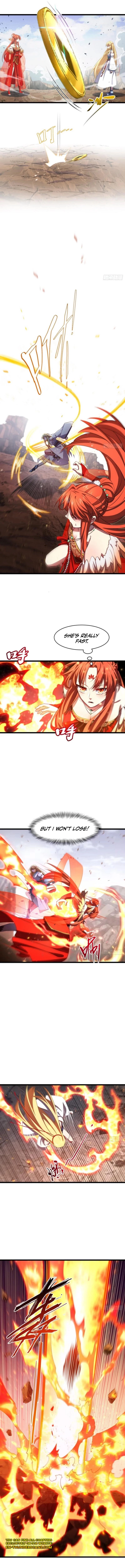 Start by signing in and obtaining the Ancient Divine Body Chapter 77 page 6