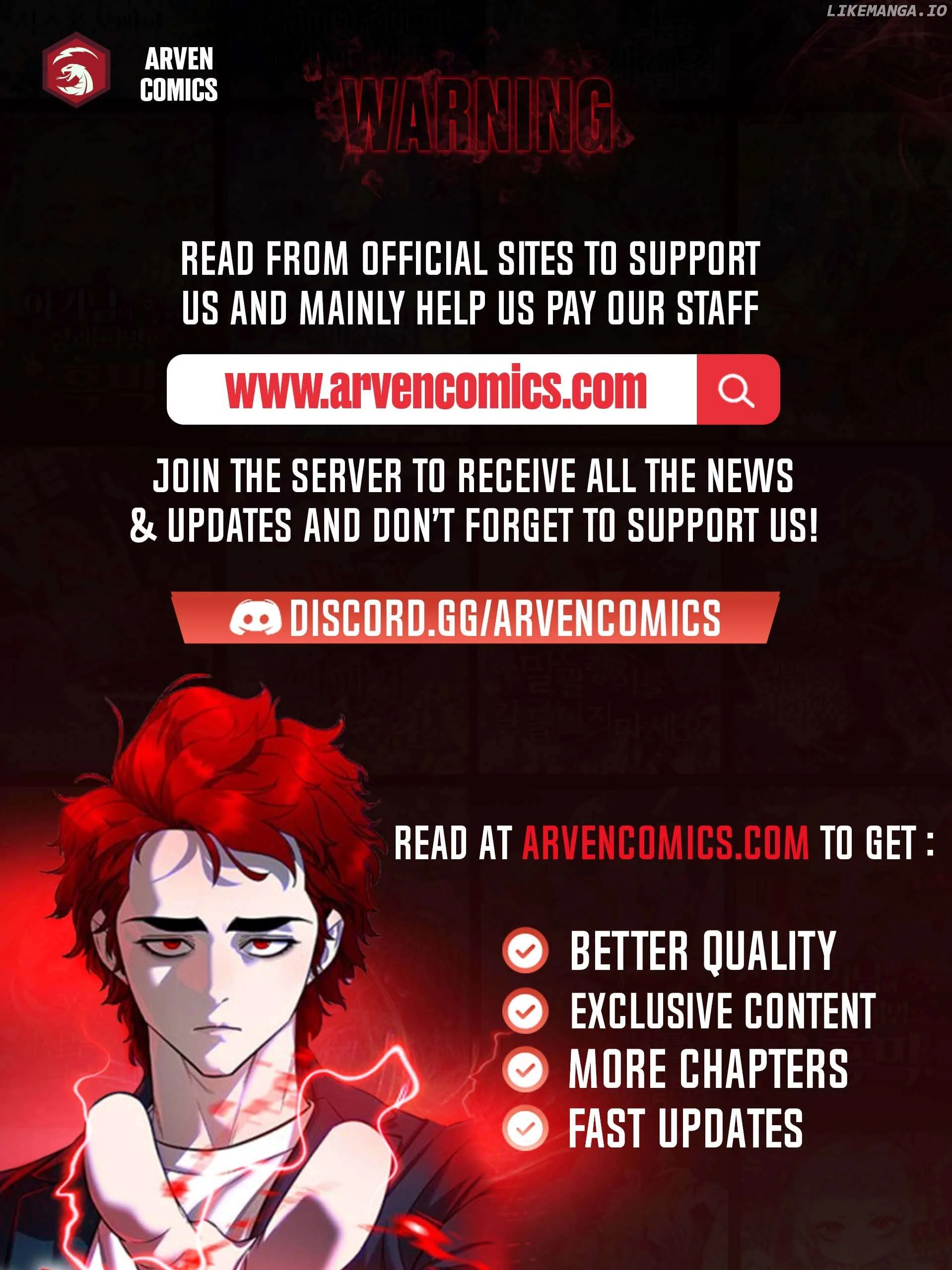 The strongest assassin gets transferred to another world with his whole class Chapter 75 page 2