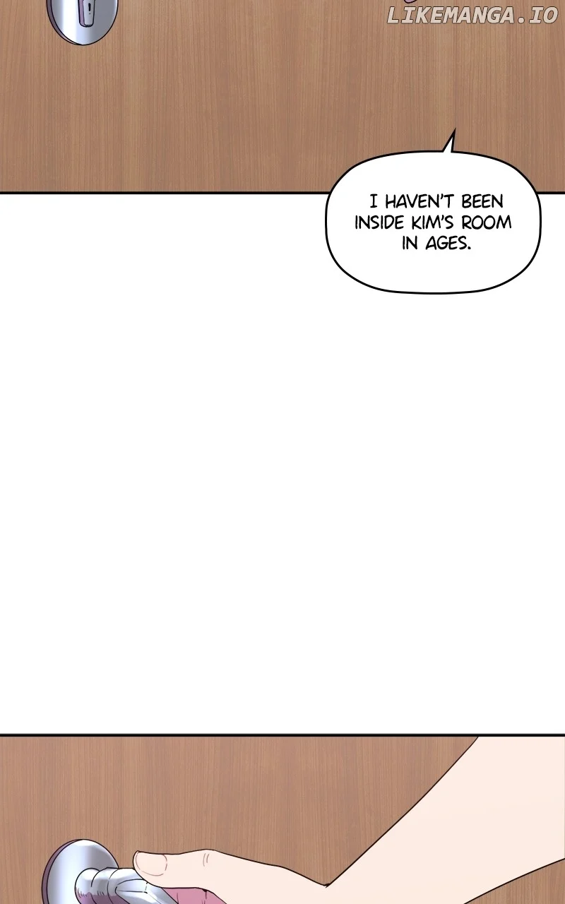 Take My Money Chapter 75 page 47