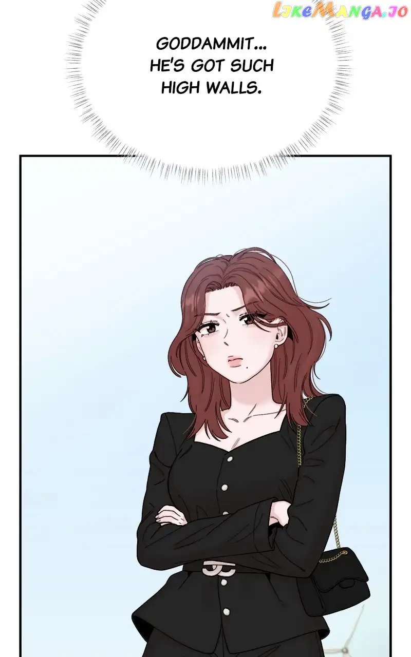 My Dud To Stud Boyfriend Chapter 75 page 39