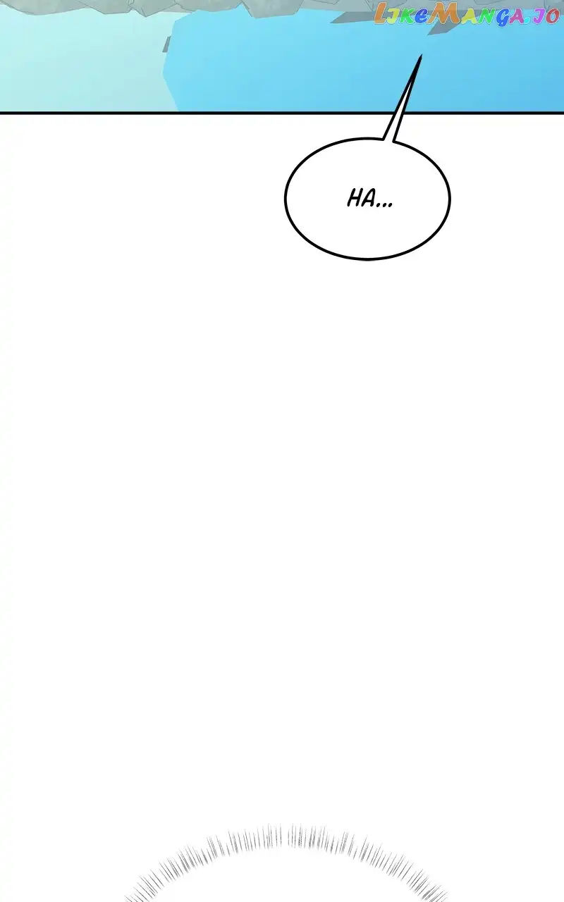 My Dud To Stud Boyfriend Chapter 75 page 38