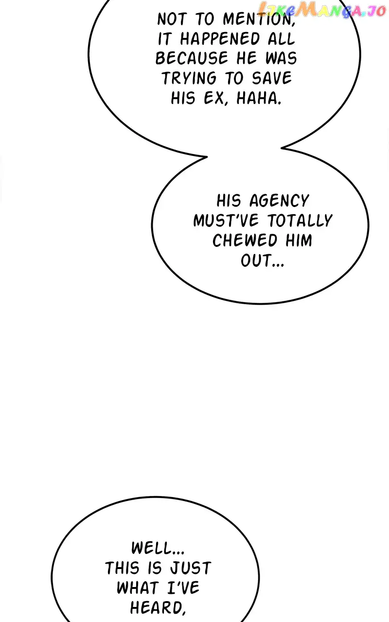 My Dud To Stud Boyfriend Chapter 75 page 60