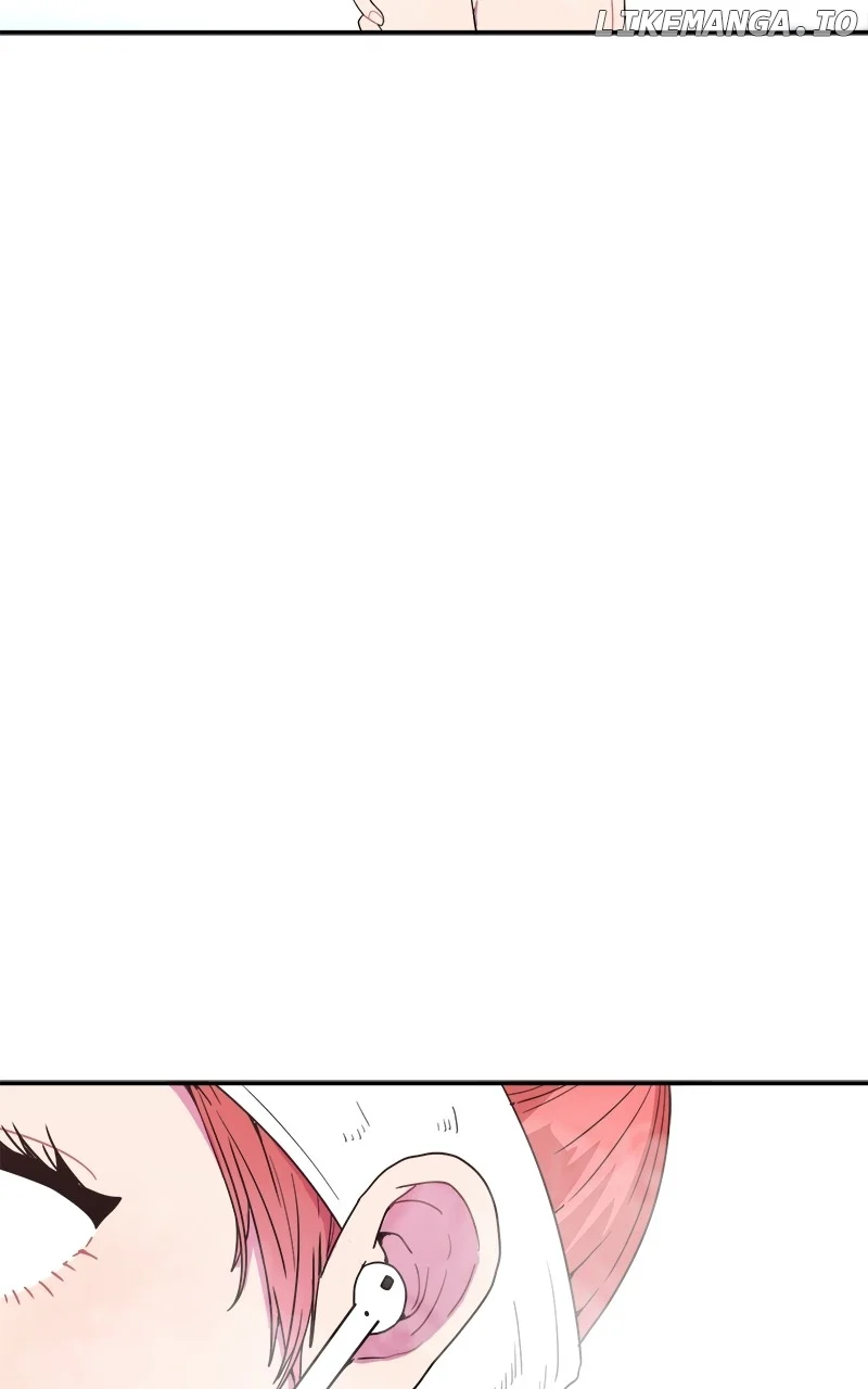 Take My Money Chapter 75 page 25